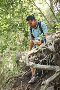 BIB: 
                            <button type="button" onclick="openModal(28090305)" class="btn btn-primary btn-sm float-right btn-popup" data-toggle="modal" data-target=".modal-high-quality">
                        <i class="fas fa-shopping-cart"></i> Add to Cart
                    </button>
                                            <button type="button" onclick="isThisMe(28090305, true)" class="btn btn-success btn-sm float-right btn-popup btn-isme hidden" data-toggle="tooltip" data-placement="bottom" title="นี่คือรูปของคุณใช่ไหม คลิกที่นี่เพื่อเอาเข้าอัลบั้ม">
                        <i class="fas fa-plus"></i> Add to album
                    </button>
                    <button type="button" onclick="isThisMe(28090305, false)" class="btn btn-warning btn-sm float-right btn-popup btn-isnotme hidden">
                        <i class="fas fa-ban"></i> Remove from album
                    </button>